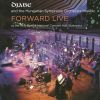 Download track Forward