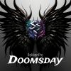 Download track Doomsday (Intro)