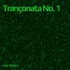 Download track Trançonata No. 1