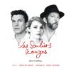 Download track Rêve D'opéra (Extrait Du Conte Musical 'Les Souliers Rouges')