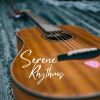 Download track Serene Streams