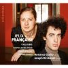Download track Sonate Pour Violoncelle Et Piano, L. 135 II. Sérénade Modérément Animé