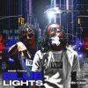 Download track Blue Lights