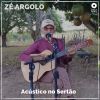 Download track Sou Sergipano De Porto Da Folha