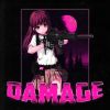 Download track Damage (Speed Up)