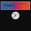 Download track QFX-Hypnotic (DC1Records1992-NIGHT01)