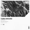 Download track Turn Around