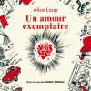 Download track Un Amour Exemplaire: No. 4, Hymne À L'amour