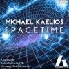 Download track Spacetime (Arrakeens Time Dilation Mix)