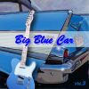 Download track (You're Gonna Look) Good In Blues