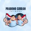 Download track Prabowo Gibran Istimewa (Instrumental)