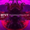 Download track MTVT