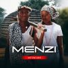 Download track Emehlweni Ami