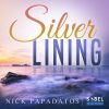 Download track Silver Lining (Radio Edit)