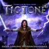 Download track Tigtone And The Singing Blade