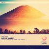 Download track Belle Mare (Joshua Ollerton Remix)