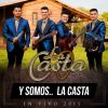 Download track El Cadete (En Vivo)