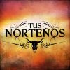 Download track Las Botas Del Charro