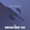 Download track Unbreakable Mirror (Extended Mix)