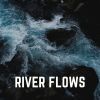 Download track 1 Hour Of River Sounds Through The Rocks, Pt. 20