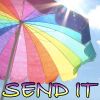 Download track Send It Workout Mix (Originally Performed By Austin Mahone And Rich Homie Quan)