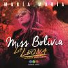 Download track María, María (Tema De La Novela 