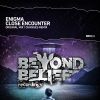 Download track Close Encounter (Original Mix)