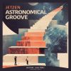 Download track Astronomical Groove