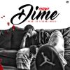 Download track Dime