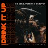 Download track Drink It Up