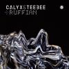 Download track Ruffian