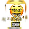 Download track Money Talk