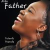 Download track Abba Father