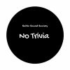 Download track No Trivia