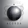 Download track A Corda