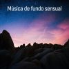 Download track Música De Fundo