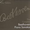 Download track Sonata No. 14 In C-Sharp Minor, Op. 27, No. 2 (Moonlight) - I. Adagio Sostenuto