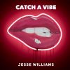 Download track Catch A Vibe