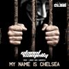 Download track My Name Is Chelsea (Extended Mix)