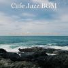 Download track Lovely Jazz Duo - Ambiance For Coffee Shops