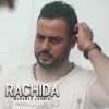 Download track Arachida Ourino Itrou