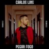 Download track Pegar Fogo (Funk Remix)