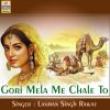 Download track Gori Mela Mein Chale To