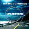 Download track Roadhouse (Blues Original Mix)