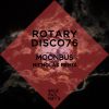 Download track Moonbus