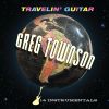 Download track Travelin' Guitar