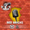 Download track Red Briks (Extended Version)