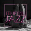 Download track Midnight Temptation