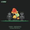 Download track Tiny Robots (Diego Valle Remix)