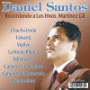 Download track Cachito De Mi Alma